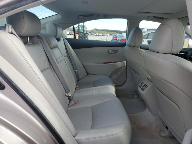 Foto 10 de la subasta – 2007 LEXUS ES 350 con VIN JTHBJ46G572083049
