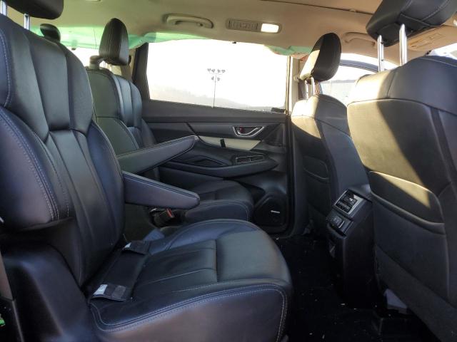 Photo 11 from auction – 2022 SUBARU ASCENT LIM with VIN 4S4WMAPD0N3445854