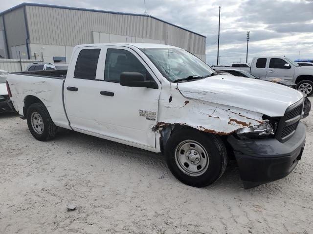 Photo 4 from auction – 2019 RAM 1500 CLASS with VIN 1C6RR6FG3KS528523