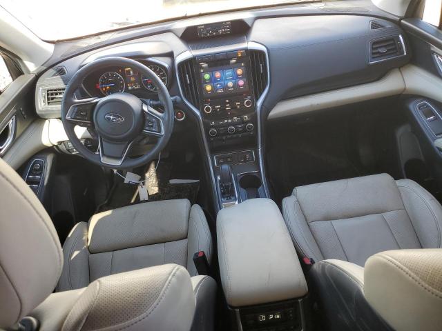Photo 8 from auction – 2020 SUBARU ASCENT LIM with VIN 4S4WMAPD8L3440706
