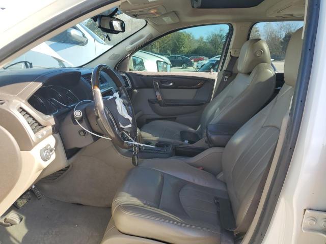 Photo 7 from auction – 2013 GMC ACADIA DEN with VIN 1GKKRTKD8DJ204985