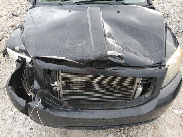 Photo 11 from auction – 2010 DODGE CALIBER with VIN 1B3CB4HA7AD641671