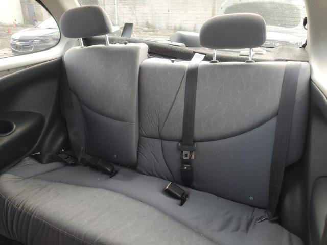 Photo 10 from auction – 2005 TOYOTA ECHO with VIN JTDAT123450360193