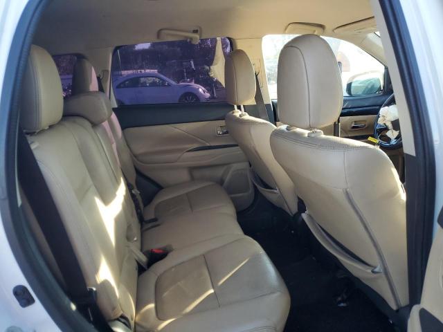 Photo 11 from auction – 2017 MITSUBISHI OUTLANDER with VIN JA4AD3A38HZ065540