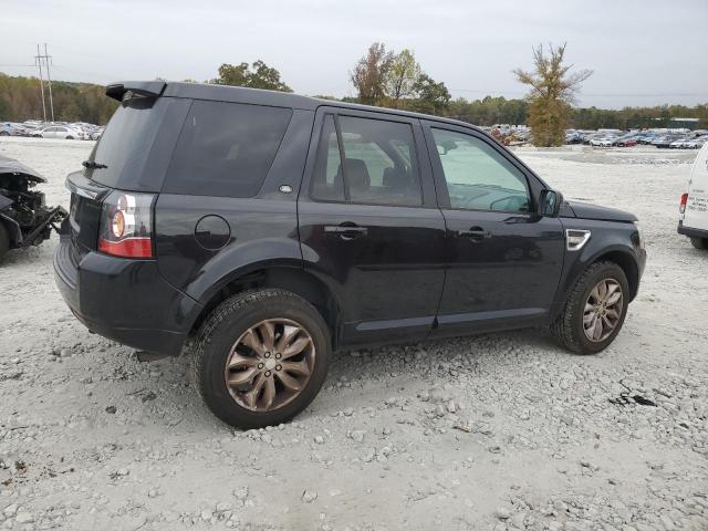 Photo 3 from auction – 2015 LAND ROVER LR2 SE with VIN SALFP2BG6FH425690