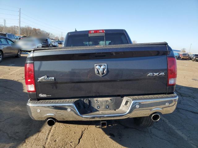Photo 6 from auction – 2019 RAM 1500 CLASS with VIN 1C6RR7LT1KS518547