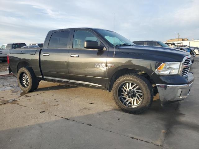 Photo 4 from auction – 2015 RAM 1500 SLT with VIN 1C6RR7LT9FS774926
