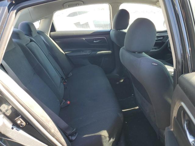 Photo 10 from auction – 2015 NISSAN ALTIMA 2.5 with VIN 1N4AL3AP2FC440260
