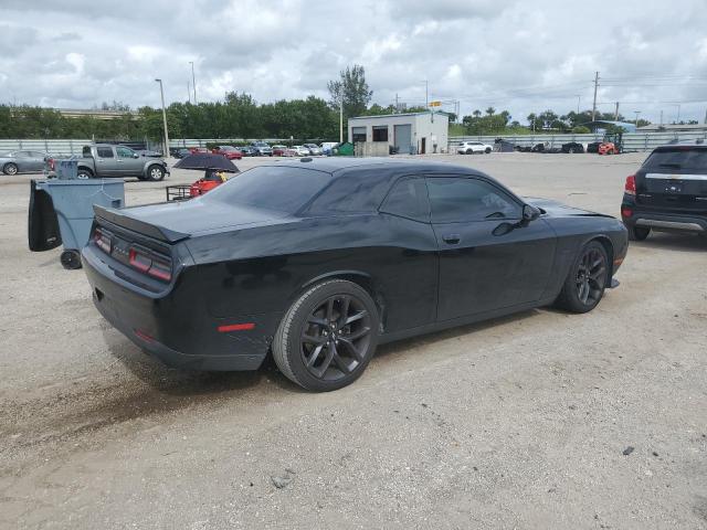 Photo 3 from auction – 2019 DODGE CHALLENGER with VIN 2C3CDZBT5KH544994