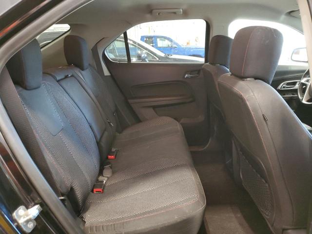 Photo 11 from auction – 2016 CHEVROLET EQUINOX LT with VIN 2GNFLFEK0G6249051
