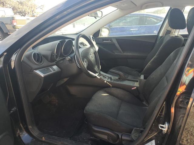 صورة رقم 7 من المزاد - 2012 MAZDA 3 S مع VIN JM1BL1UGXC1517267