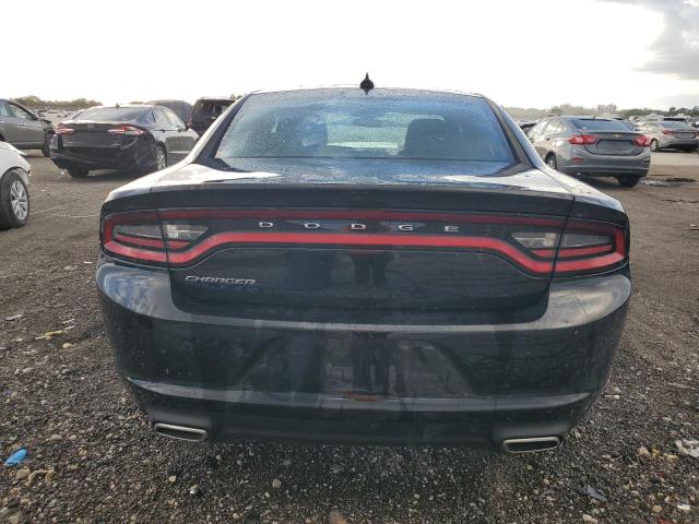 Photo 6 from auction – 2023 DODGE CHARGER SX with VIN 2C3CDXBG6PH691081