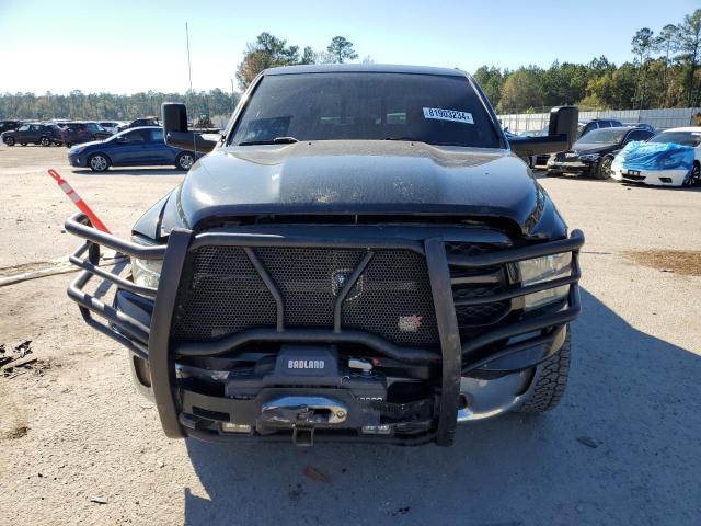 Photo 5 from auction – 2016 RAM 1500 SLT with VIN 1C6RR7LT1GS333986