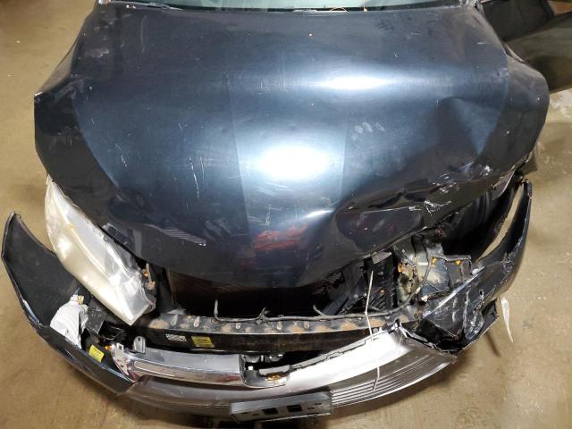 Photo 11 from auction – 2016 TOYOTA CAMRY LE with VIN 4T1BF1FK1GU611126