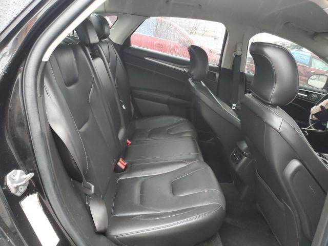 Photo 10 from auction – 2016 FORD FUSION TIT with VIN 3FA6P0K93GR360994
