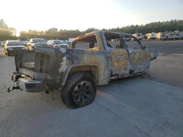 Photo 3 from auction – 2015 GMC SIERRA K15 with VIN 3GTU2VEC9FG390516