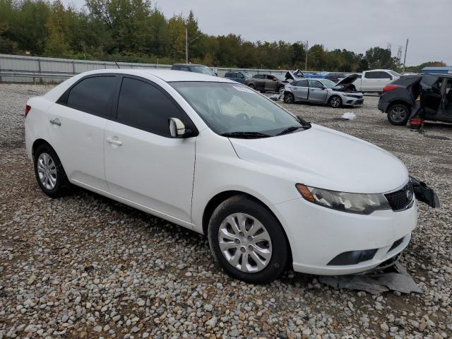 صورة رقم 4 من المزاد - 2011 KIA FORTE EX مع VIN KNAFU4A22B5461211