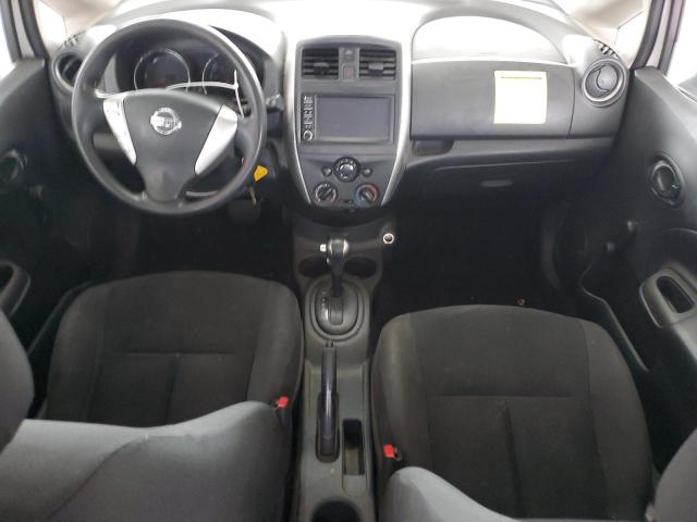 Photo 8 from auction – 2019 NISSAN VERSA NOTE with VIN 3N1CE2CP3KL366689