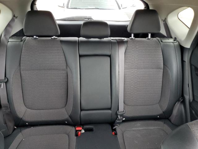 Photo 10 from auction – 2021 KIA SELTOS S with VIN KNDEU2AA8M7126021