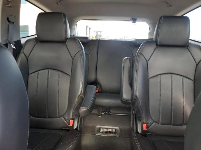 Photo 10 from auction – 2014 CHEVROLET TRAVERSE L with VIN 1GNKVJKD0EJ270466