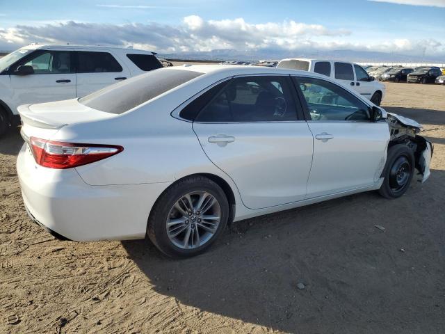 Photo 3 from auction – 2015 TOYOTA CAMRY LE with VIN 4T1BF1FK0FU035866