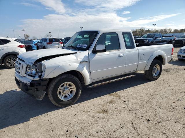 FORD RANGER SUP 2011 with VIN 1FTKR4EE5BPA89360 - Photo from auction