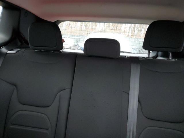 Photo 10 from auction – 2018 JEEP RENEGADE L with VIN ZACCJBBB0JPJ13122