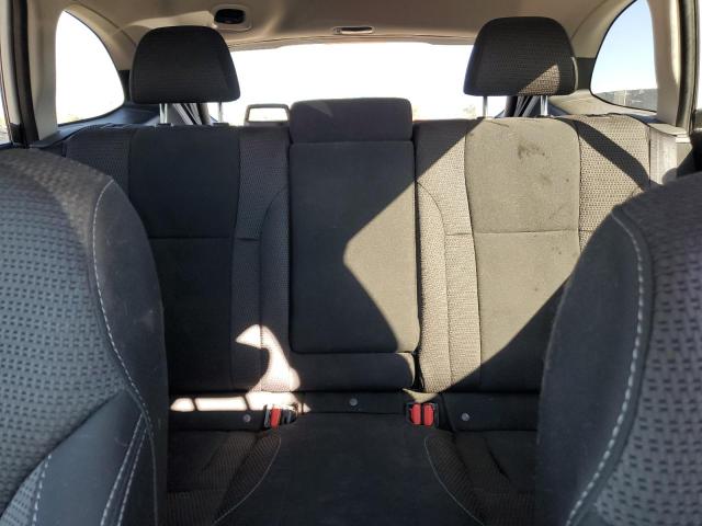 Photo 10 from auction – 2021 SUBARU OUTBACK PR with VIN 4S4BTADC2M3119792