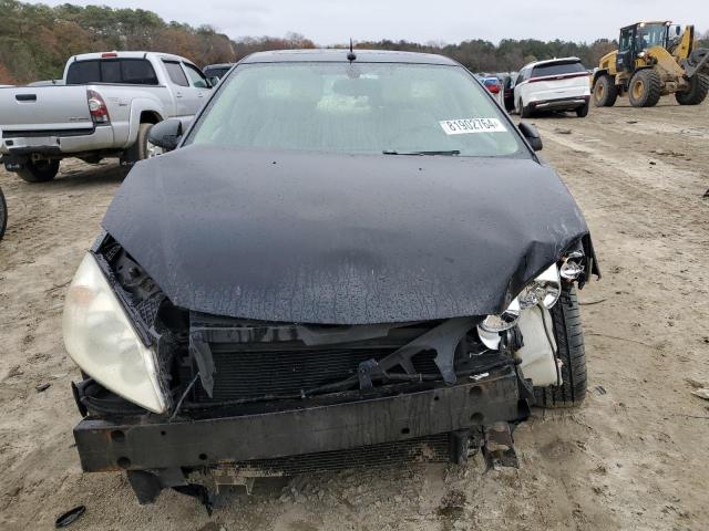 Photo 5 from auction – 2008 PONTIAC G6 BASE with VIN 1G2ZG57B784131118
