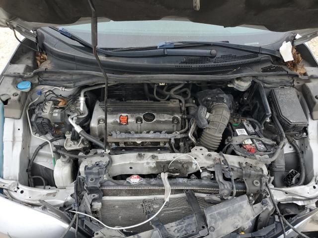 Photo 12 from auction – 2014 HONDA CR-V EXL with VIN 2HKRM3H77EH559845