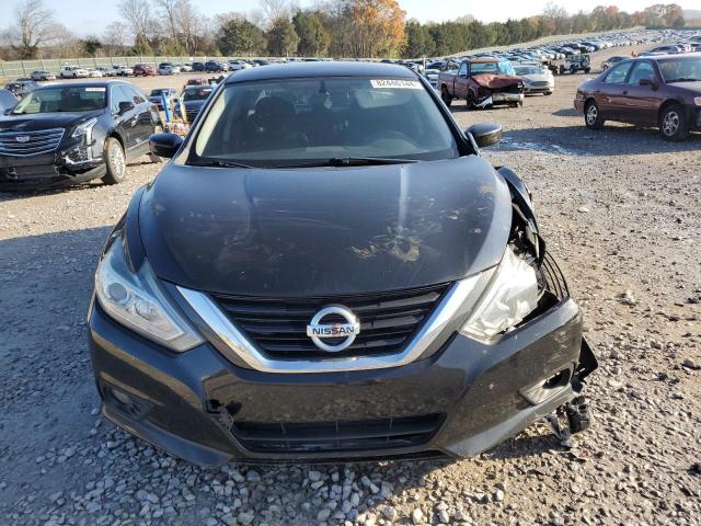 Photo 5 from auction – 2017 NISSAN ALTIMA 2.5 with VIN 1N4AL3AP2HC481426