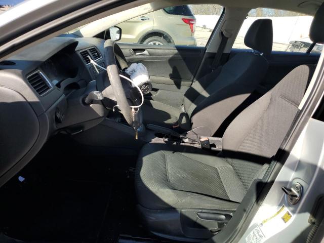Photo 7 from auction – 2012 VOLKSWAGEN JETTA BASE with VIN 3VW2K7AJ2CM408999
