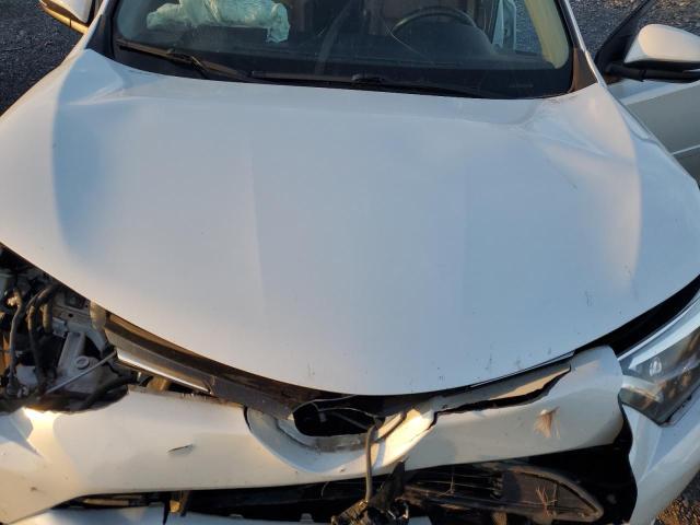 Photo 12 from auction – 2016 TOYOTA RAV4 HV LI with VIN JTMDJREV6GD052467