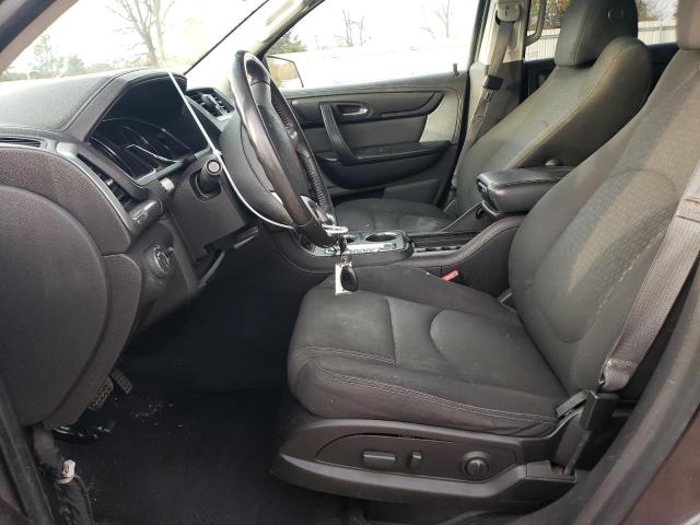 Photo 7 from auction – 2015 GMC ACADIA SLE with VIN 1GKKRPKD4FJ112718