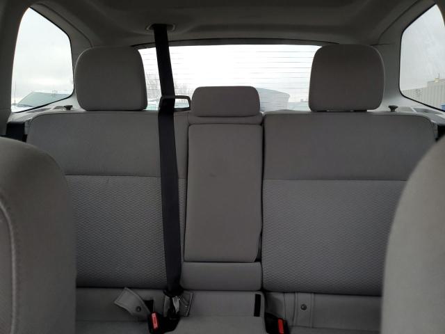 Photo 10 from auction – 2015 SUBARU FORESTER 2 with VIN JF2SJAFC2FH592218
