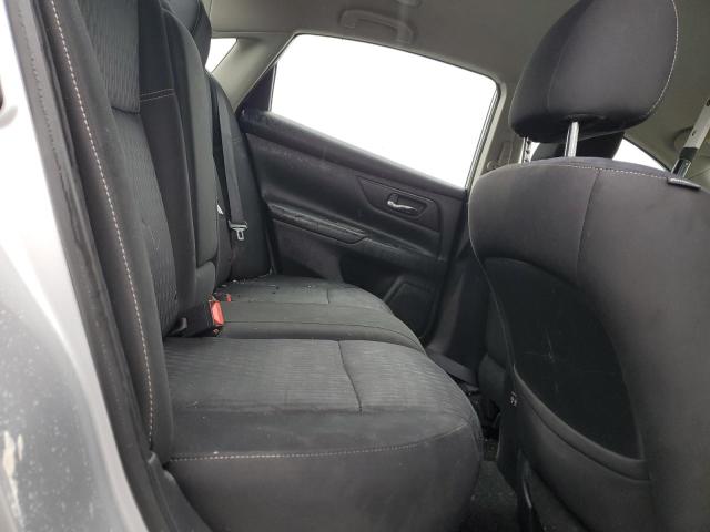 Photo 10 from auction – 2018 NISSAN ALTIMA 2.5 with VIN 1N4AL3AP1JC292224