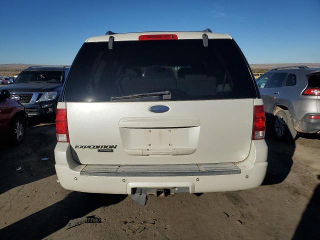Photo 6 from auction – 2006 FORD EXPEDITION with VIN 1FMPU205X6LA55102