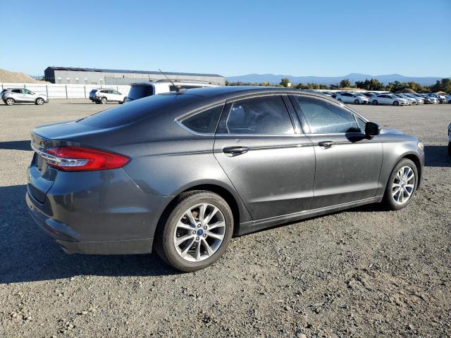 Photo 3 from auction – 2017 FORD FUSION SE with VIN 3FA6P0H73HR248509