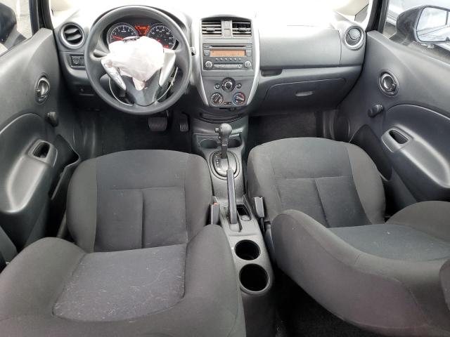 Photo 8 from auction – 2015 NISSAN VERSA NOTE with VIN 3N1CE2CP8FL408022