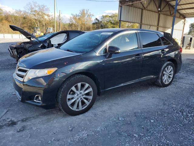 TOYOTA VENZA LE 2015 with VIN 4T3BA3BB0FU069412 - Photo from auction