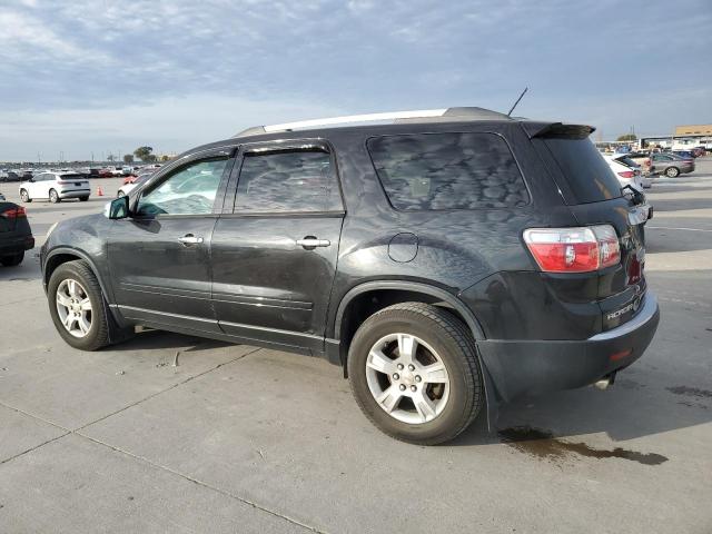 Photo 2 from auction – 2012 GMC ACADIA SLE with VIN 1GKKRNED1CJ140701