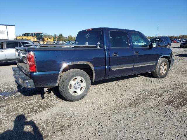 صورة رقم 3 من المزاد - 2005 CHEVROLET SILVERADO مع VIN 2GCEC13T051151893