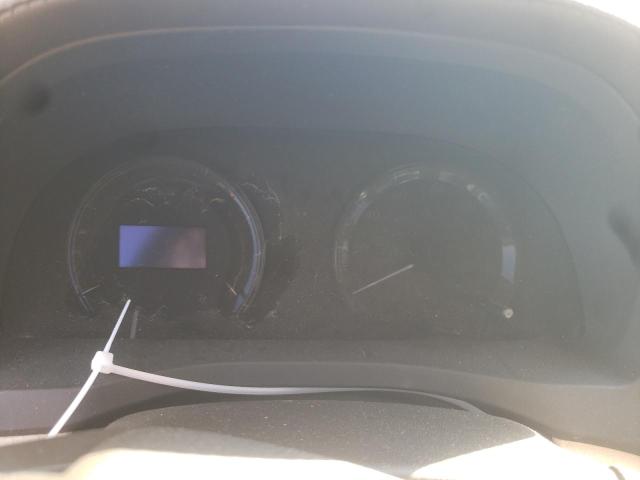 Photo 9 from auction – 2011 LEXUS HS 250H with VIN JTHBB1BA4B2044197