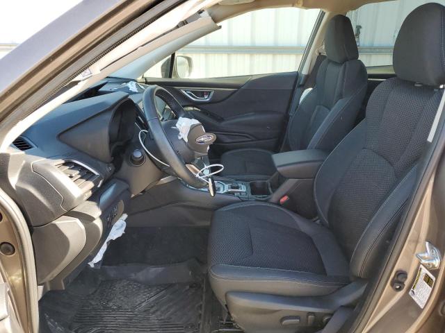 Foto 7 de la subasta – 2023 SUBARU FORESTER P con VIN JF2SKADC9PH475706