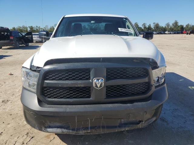 Photo 5 from auction – 2023 RAM 1500 CLASS with VIN 1C6RR7FG6PS538671