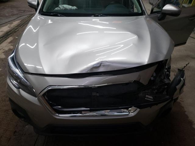 Foto 12 de la subasta – 2018 SUBARU OUTBACK 2. con VIN 4S4BSANC8J3221174