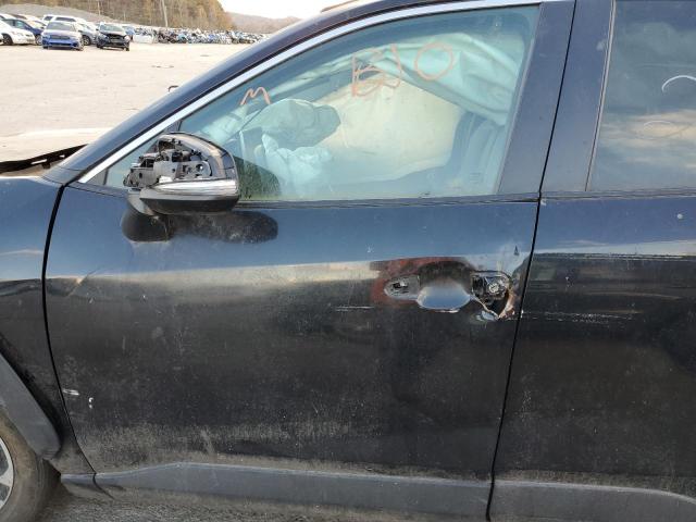 Photo 7 from auction – 2019 TOYOTA RAV4 ADVEN with VIN 2T3J1RFVXKC012441