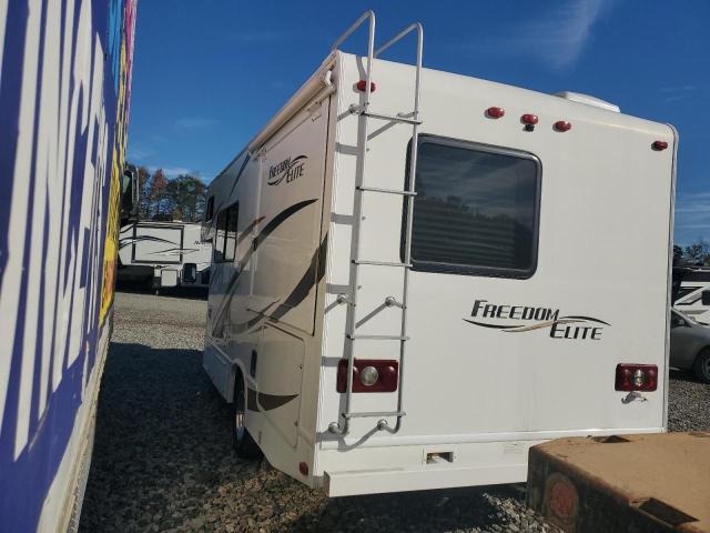 Photo 3 from auction – 2016 FORD ECONOLINE with VIN 1FDXE4FS8GDC25572