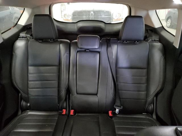 Photo 10 from auction – 2013 FORD ESCAPE SEL with VIN 1FMCU9HXXDUA52785