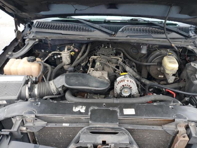 Photo 11 from auction – 2006 CHEVROLET SILVERADO with VIN 2GCEC13Z961288093